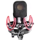 rycote-invision-usm-vb-l-studio-kit-3_musicvanderheyden
