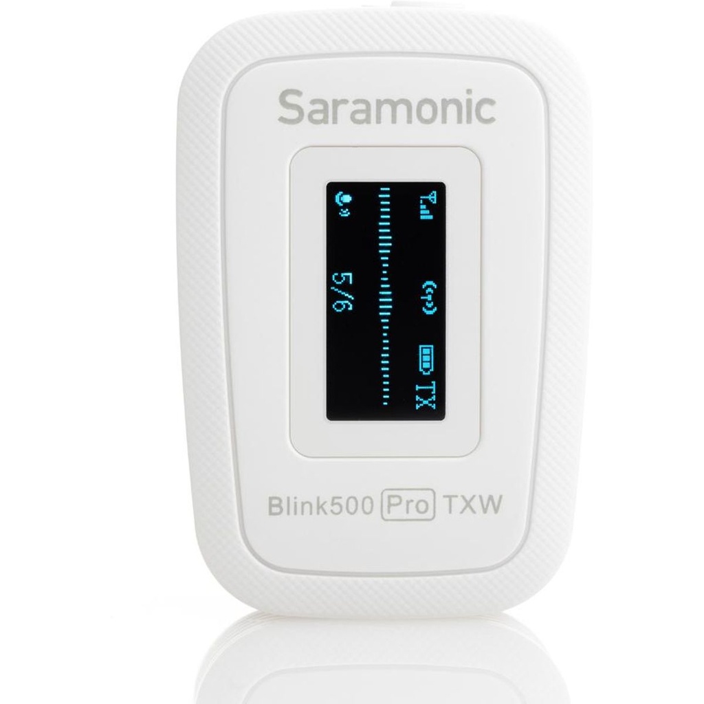saramonic-blink-500-pro-b1-snow-white-b1w-rx-tx-3_musicvanderheyden