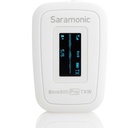 saramonic-blink-500-pro-b1-snow-white-b1w-rx-tx-3_musicvanderheyden
