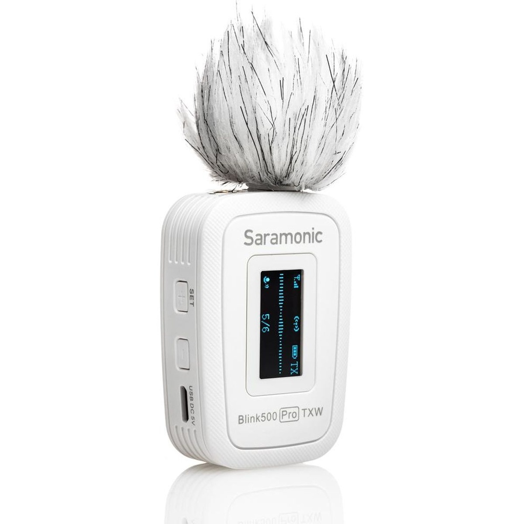 saramonic-blink-500-pro-b1-snow-white-b1w-rx-tx-4_musicvanderheyden