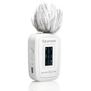 saramonic-blink-500-pro-b1-snow-white-b1w-rx-tx-4_musicvanderheyden