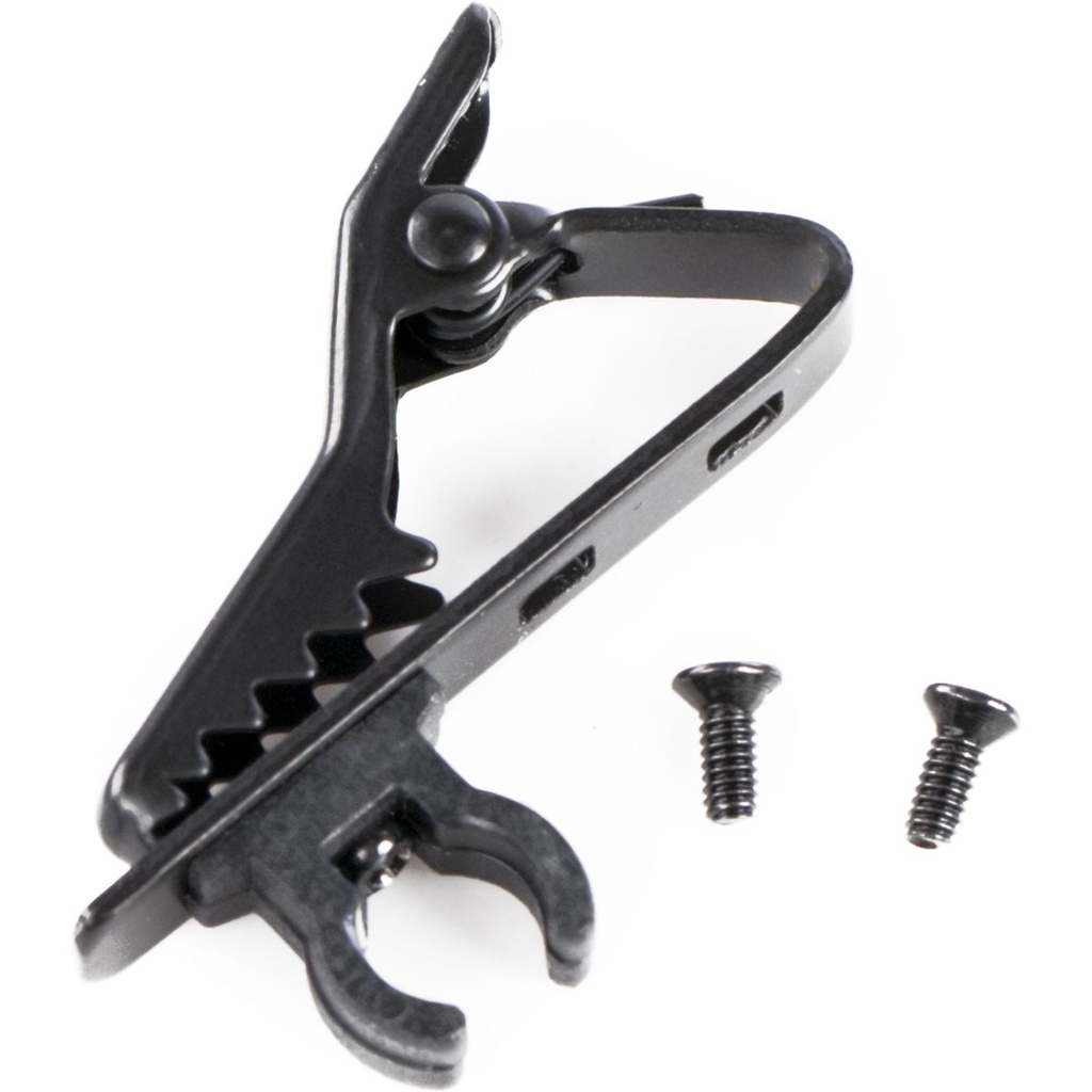 saramonic-lavmic-audio-adapter-w-a-lavalier-4_musicvanderheyden