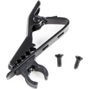 saramonic-lavmic-audio-adapter-w-a-lavalier-4_musicvanderheyden