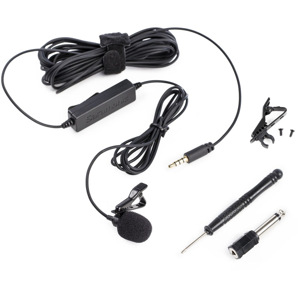 saramonic-lavmic-audio-adapter-w-a-lavalier-5_musicvanderheyden