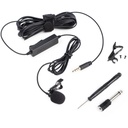 saramonic-lavmic-audio-adapter-w-a-lavalier-5_musicvanderheyden