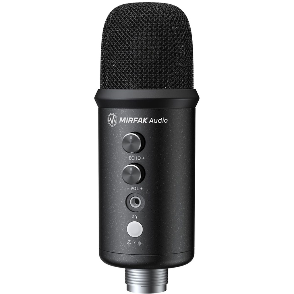 mirfak-usb-desktop-microphone-tu1-2_musicvanderheyden