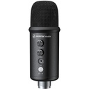 mirfak-usb-desktop-microphone-tu1-2_musicvanderheyden
