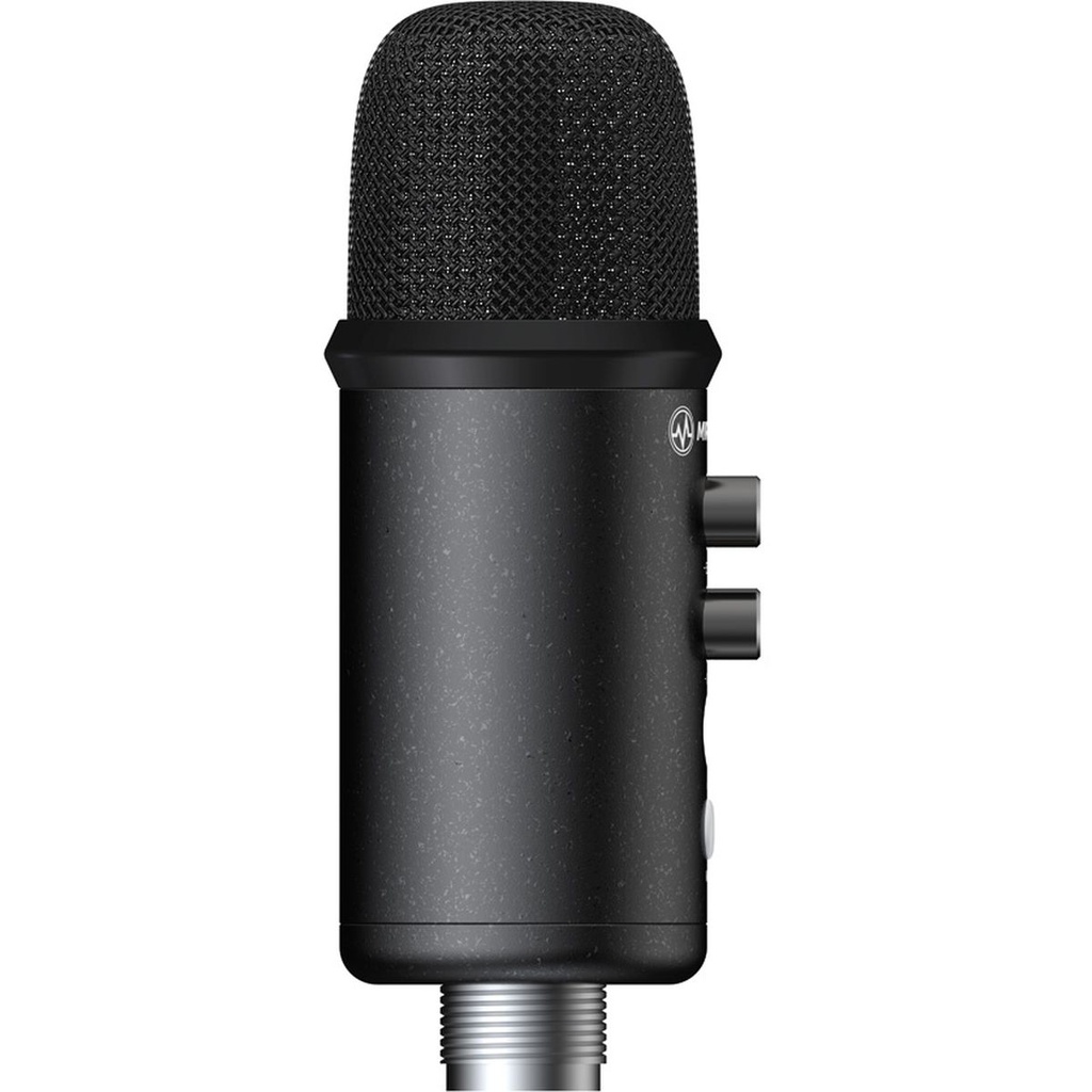 mirfak-usb-desktop-microphone-tu1-3_musicvanderheyden
