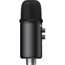 mirfak-usb-desktop-microphone-tu1-3_musicvanderheyden