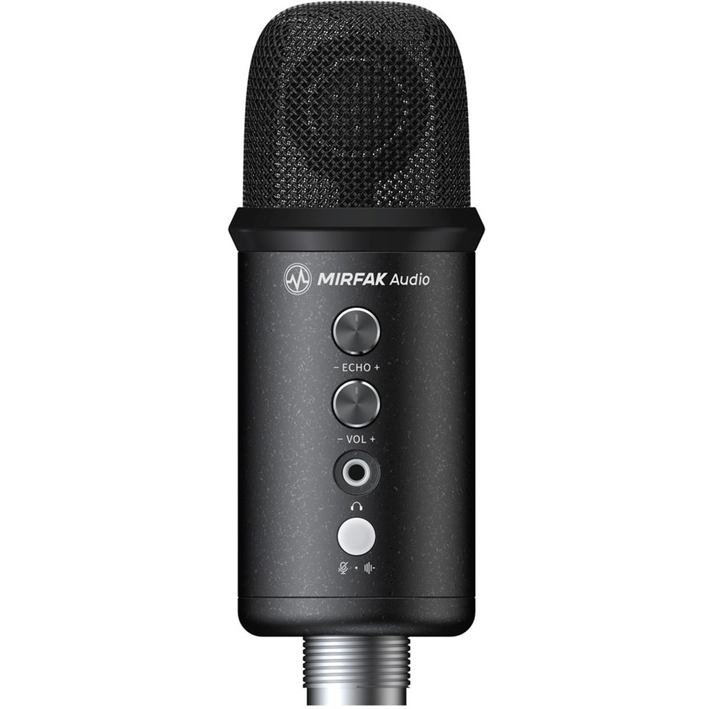 mirfak-usb-desktop-microphone-tu1-4_musicvanderheyden