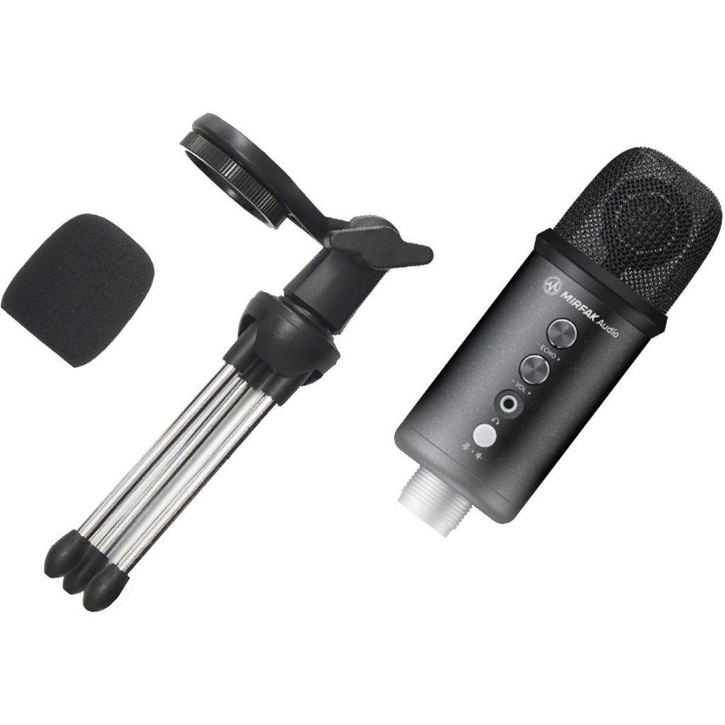 mirfak-usb-desktop-microphone-tu1-5_musicvanderheyden
