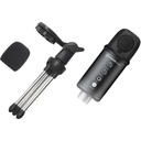 mirfak-usb-desktop-microphone-tu1-5_musicvanderheyden