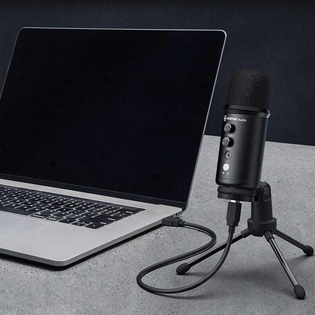 mirfak-usb-desktop-microphone-tu1-kit-2_musicvanderheyden
