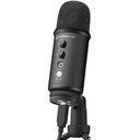 mirfak-usb-desktop-microphone-tu1-kit-3_musicvanderheyden