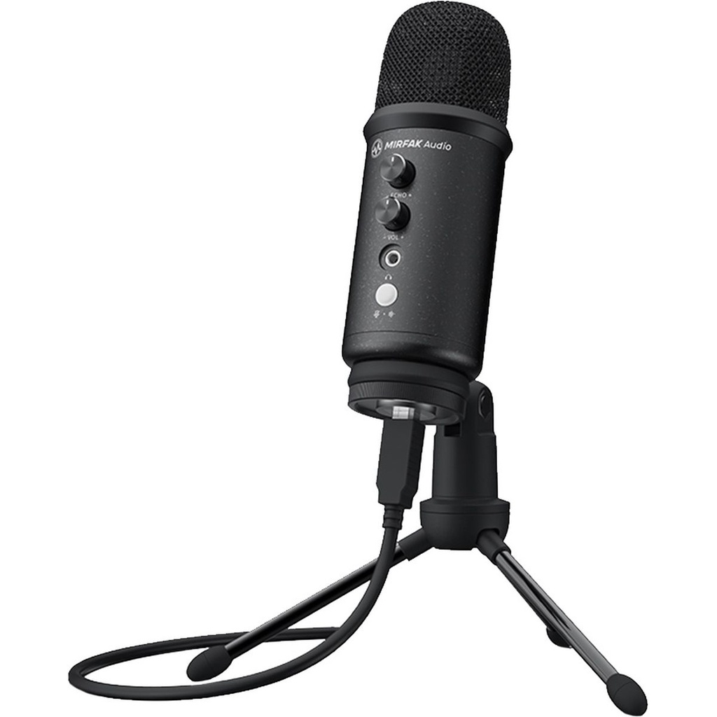 mirfak-usb-desktop-microphone-tu1-kit-4_musicvanderheyden