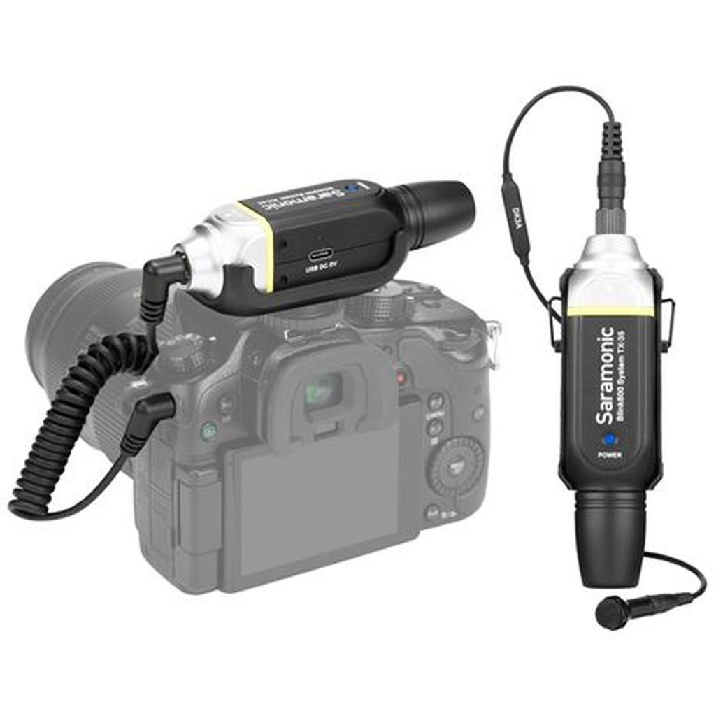 saramonic-dual-lavalier-microphone-wireless-blink-2_musicvanderheyden