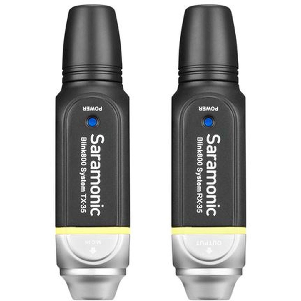 saramonic-dual-lavalier-microphone-wireless-blink-3_musicvanderheyden