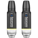 saramonic-dual-lavalier-microphone-wireless-blink-3_musicvanderheyden