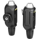 saramonic-dual-lavalier-microphone-wireless-blink-5_musicvanderheyden