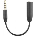 saramonic-sr-uc201-audio-cable-mini-jack-trs-2_musicvanderheyden