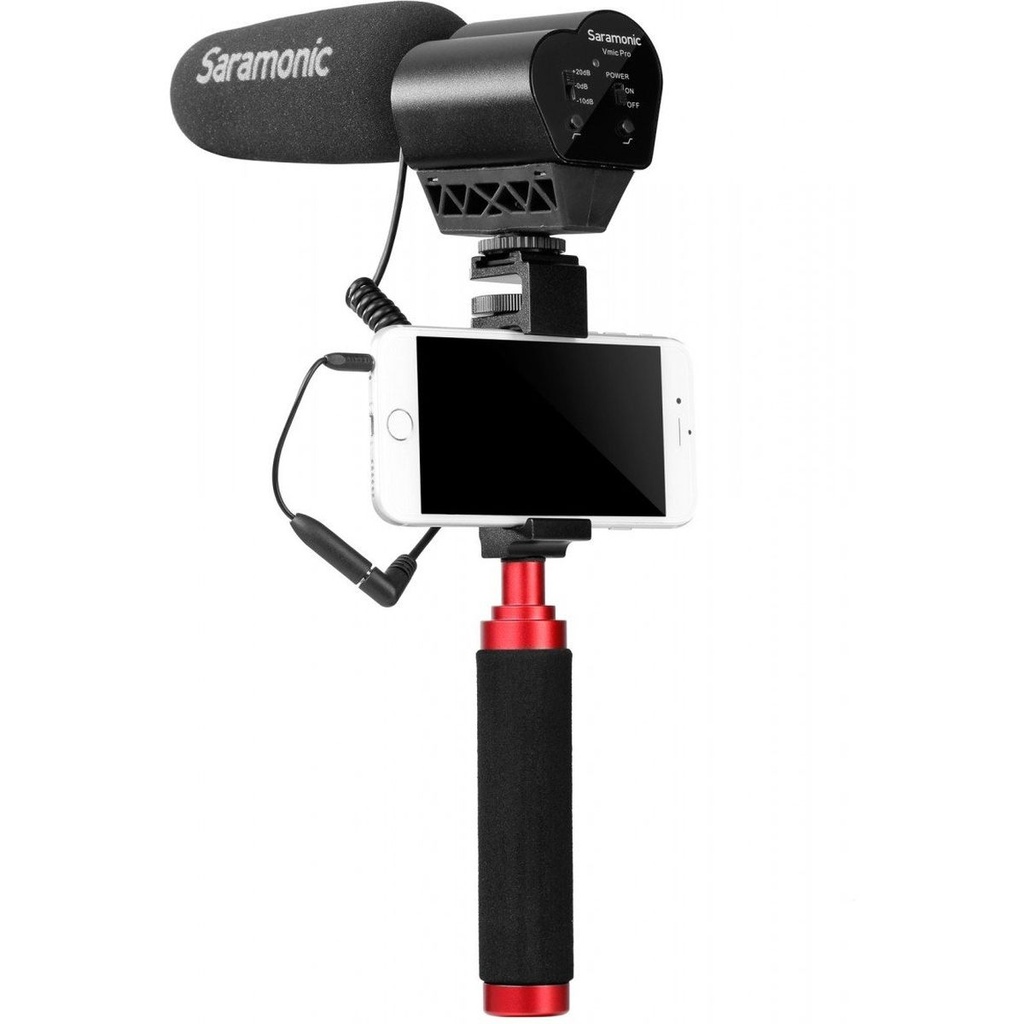 saramonic-sr-uc201-audio-cable-mini-jack-trs-3_musicvanderheyden