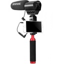 saramonic-sr-uc201-audio-cable-mini-jack-trs-3_musicvanderheyden