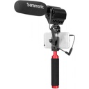 saramonic-sr-uc201-audio-cable-mini-jack-trs-4_musicvanderheyden