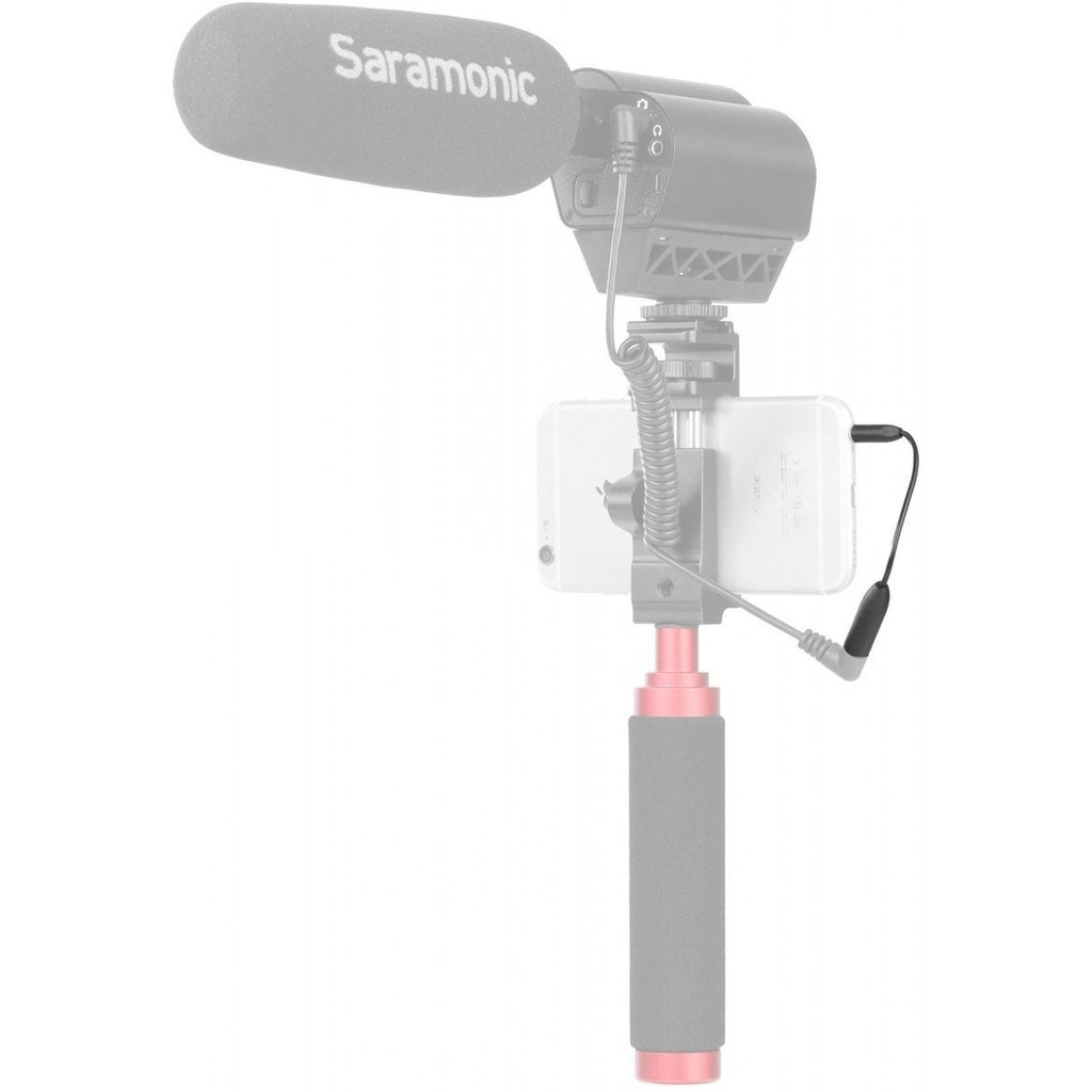 saramonic-sr-uc201-audio-cable-mini-jack-trs-5_musicvanderheyden