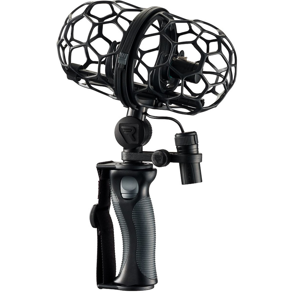 rycote-nano-shield-kit-ns0-aa-3_musicvanderheyden