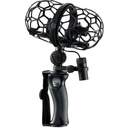 rycote-nano-shield-kit-ns0-aa-3_musicvanderheyden