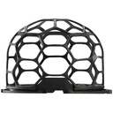 rycote-nano-shield-kit-ns0-aa-5_musicvanderheyden