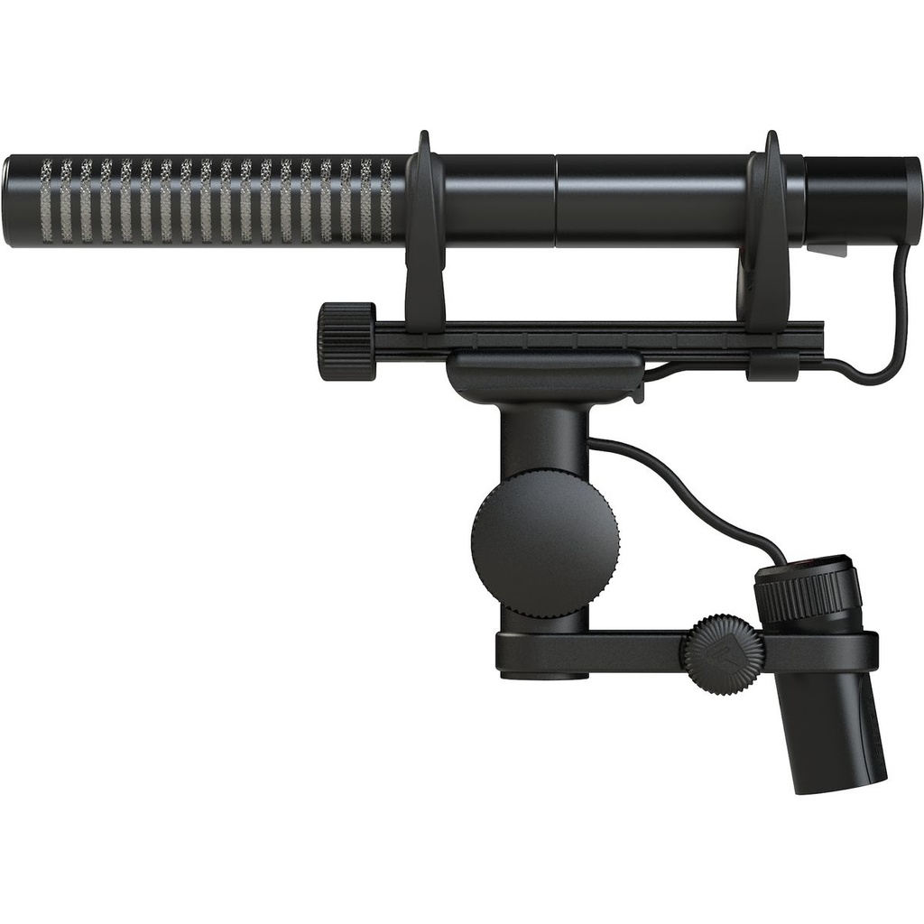 rycote-nano-shield-kit-ns1-ba-2_musicvanderheyden