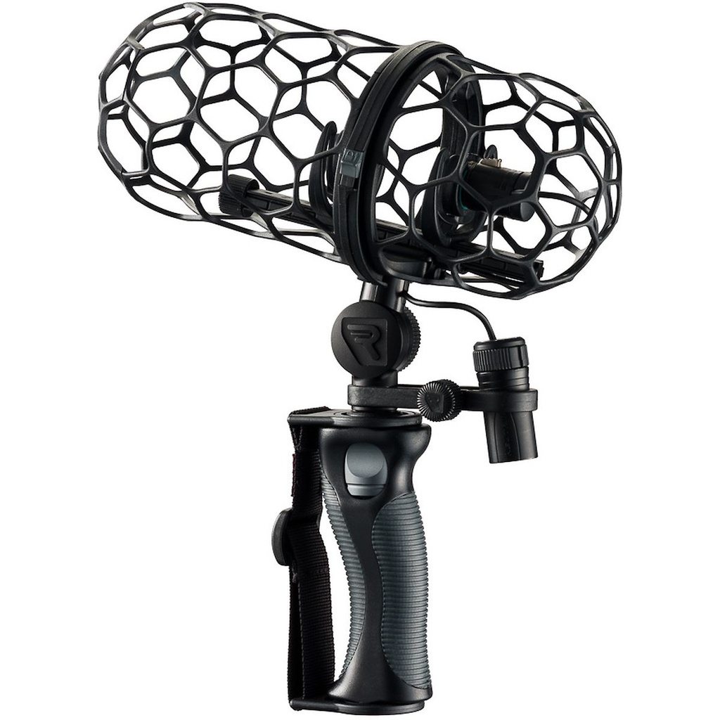 rycote-nano-shield-kit-ns1-ba-4_musicvanderheyden