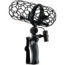 rycote-nano-shield-kit-ns1-ba-4_musicvanderheyden