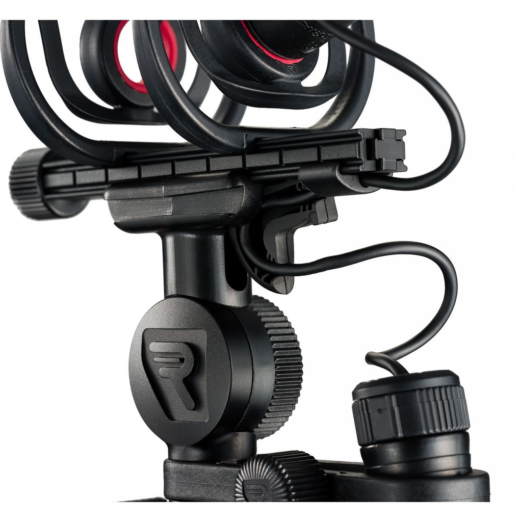 rycote-nano-shield-kit-ns1-ba-5_musicvanderheyden