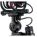 rycote-nano-shield-kit-ns1-ba-5_musicvanderheyden