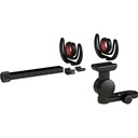 rycote-nano-shield-kit-ns2-ca-2_musicvanderheyden