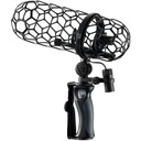 rycote-nano-shield-kit-ns2-ca-4_musicvanderheyden