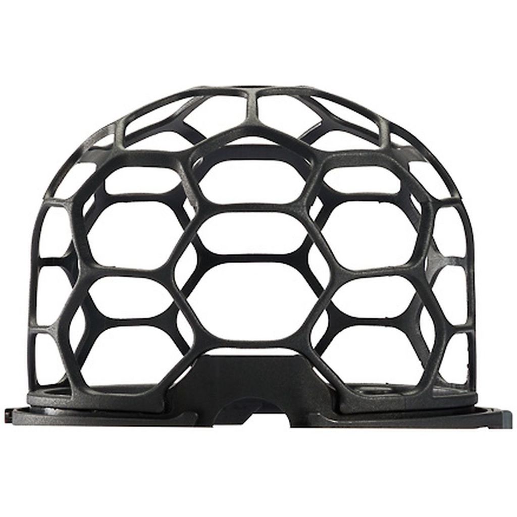 rycote-nano-shield-kit-ns2-ca-5_musicvanderheyden