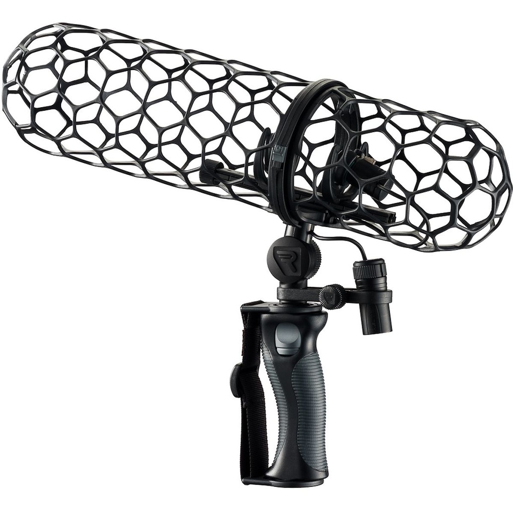 rycote-nano-shield-kit-ns4-db-3_musicvanderheyden