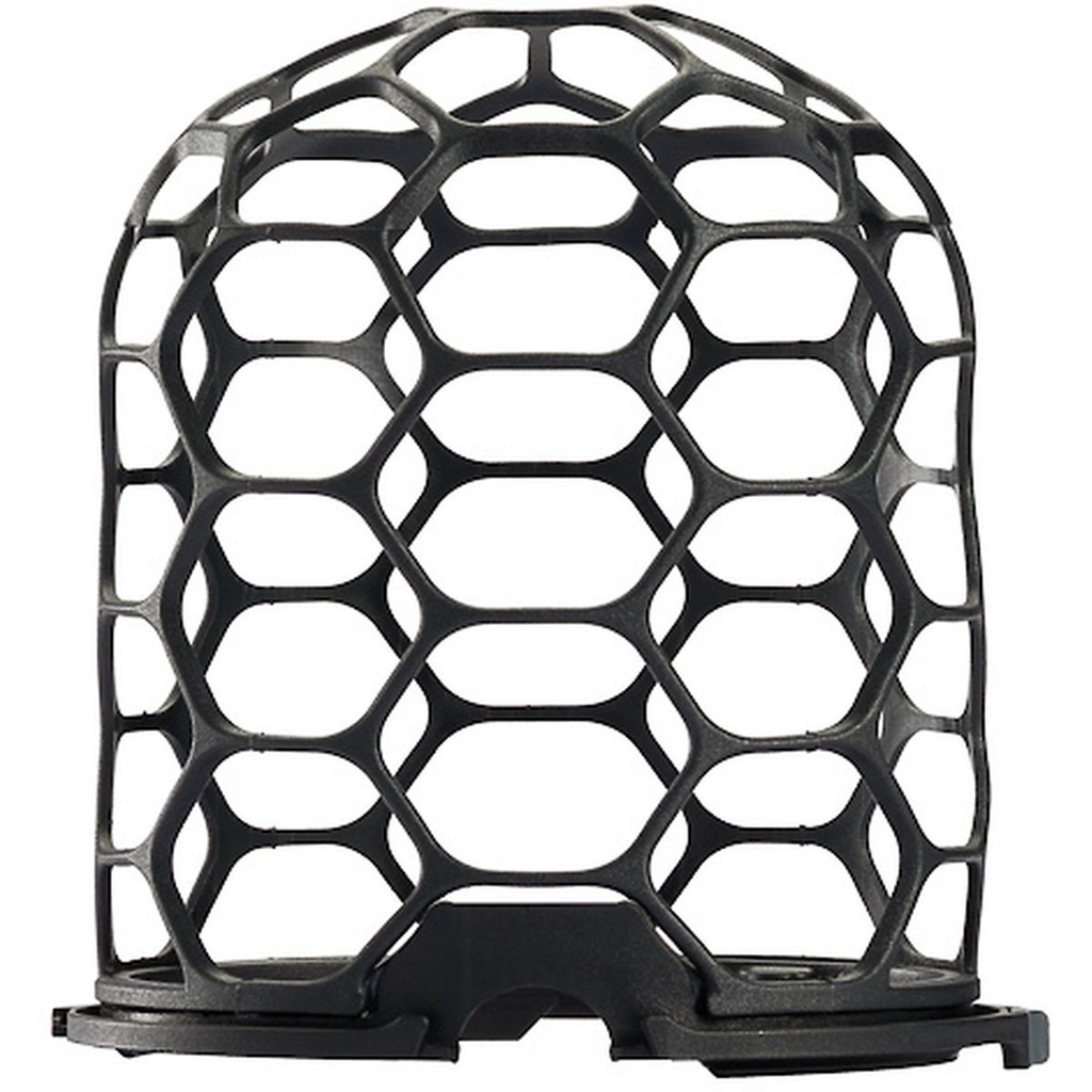 rycote-nano-shield-kit-ns4-db-4_musicvanderheyden