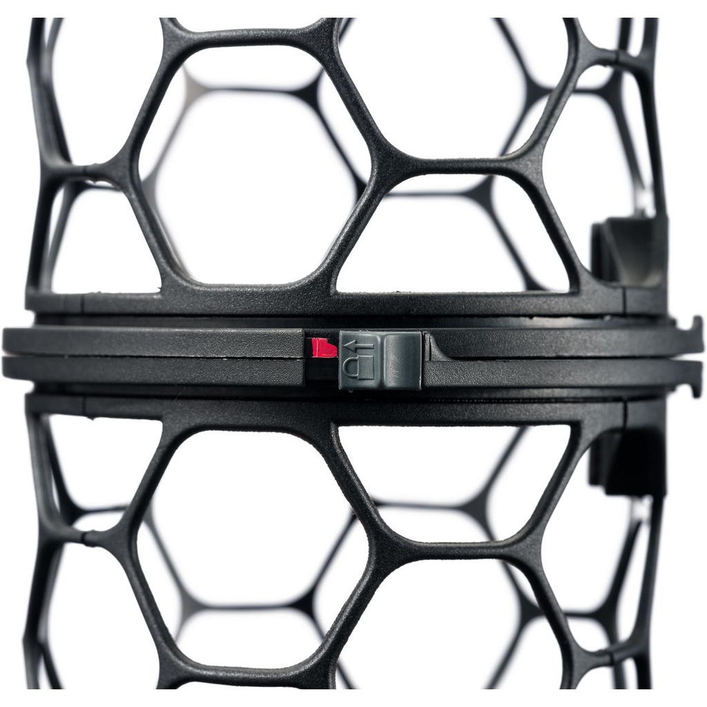 rycote-nano-shield-kit-ns4-db-5_musicvanderheyden