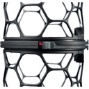 rycote-nano-shield-kit-ns4-db-5_musicvanderheyden