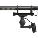 rycote-nano-shield-kit-ns5-dc-2_musicvanderheyden