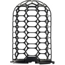 rycote-nano-shield-kit-ns5-dc-5_musicvanderheyden