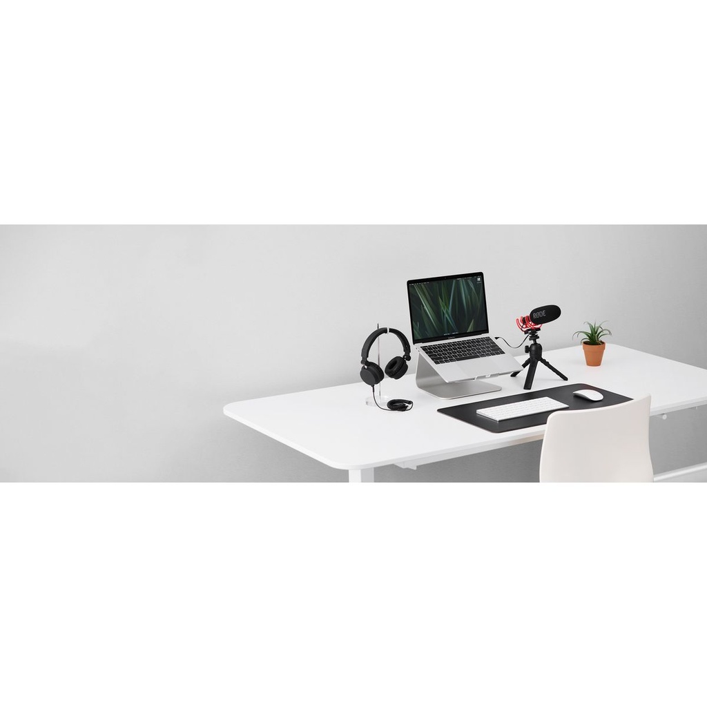 røde-tripod-2-3_musicvanderheyden