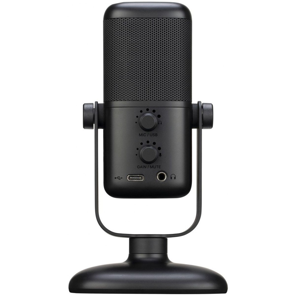 saramonic-sr-mv2000-usb-mic-for-podcasting-2_musicvanderheyden
