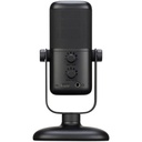 saramonic-sr-mv2000-usb-mic-for-podcasting-2_musicvanderheyden
