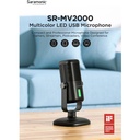 saramonic-sr-mv2000-usb-mic-for-podcasting-5_musicvanderheyden