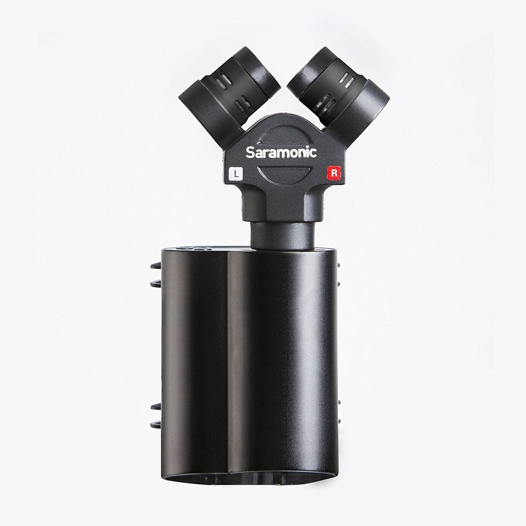 saramonic-vmic-stereo-2_musicvanderheyden